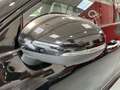 Mercedes-Benz CLA 45 AMG Shooting Brake S 4Matic+ 8G-DCT Negro - thumbnail 17