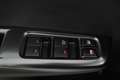 Subaru WRX STI 2.5 T Sport |NAP | Liefhebber| Blanco - thumbnail 26