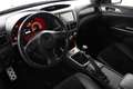Subaru WRX STI 2.5 T Sport |NAP | Liefhebber| Blanco - thumbnail 11
