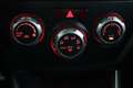 Subaru WRX STI 2.5 T Sport |NAP | Liefhebber| Blanco - thumbnail 21