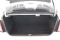 Subaru WRX STI 2.5 T Sport |NAP | Liefhebber| Blanco - thumbnail 15