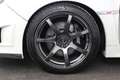 Subaru WRX STI 2.5 T Sport |NAP | Liefhebber| Blanco - thumbnail 32