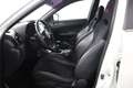 Subaru WRX STI 2.5 T Sport |NAP | Liefhebber| Blanco - thumbnail 12