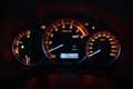 Subaru WRX STI 2.5 T Sport |NAP | Liefhebber| Blanco - thumbnail 18