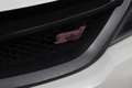 Subaru WRX STI 2.5 T Sport |NAP | Liefhebber| Blanco - thumbnail 34