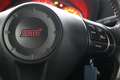 Subaru WRX STI 2.5 T Sport |NAP | Liefhebber| Blanco - thumbnail 25