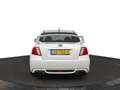 Subaru WRX STI 2.5 T Sport |NAP | Liefhebber| Blanco - thumbnail 8