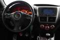 Subaru WRX STI 2.5 T Sport |NAP | Liefhebber| Blanco - thumbnail 37