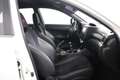 Subaru WRX STI 2.5 T Sport |NAP | Liefhebber| Blanco - thumbnail 13