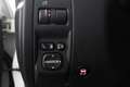 Subaru WRX STI 2.5 T Sport |NAP | Liefhebber| Blanco - thumbnail 27