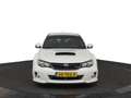 Subaru WRX STI 2.5 T Sport |NAP | Liefhebber| Blanco - thumbnail 4