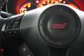 Subaru WRX STI 2.5 T Sport |NAP | Liefhebber| Blanco - thumbnail 24