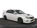 Subaru WRX STI 2.5 T Sport |NAP | Liefhebber| Blanco - thumbnail 5