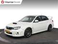 Subaru WRX STI 2.5 T Sport |NAP | Liefhebber| Blanco - thumbnail 1
