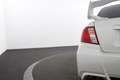 Subaru WRX STI 2.5 T Sport |NAP | Liefhebber| Blanco - thumbnail 35