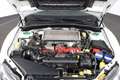 Subaru WRX STI 2.5 T Sport |NAP | Liefhebber| Blanco - thumbnail 16