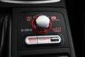 Subaru WRX STI 2.5 T Sport |NAP | Liefhebber| Blanco - thumbnail 22