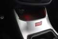 Subaru WRX STI 2.5 T Sport |NAP | Liefhebber| Blanco - thumbnail 36