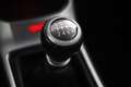 Subaru WRX STI 2.5 T Sport |NAP | Liefhebber| Blanco - thumbnail 17
