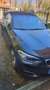 BMW 235 M235i xDrive Cabrio Sport-Aut. Schwarz - thumbnail 1