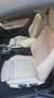 BMW 235 M235i xDrive Cabrio Sport-Aut. Schwarz - thumbnail 4