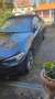 BMW 235 M235i xDrive Cabrio Sport-Aut. Schwarz - thumbnail 2