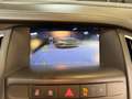 Opel Cascada 140 CH CUIR NAVI CAMERA GARANTIE 1 AN Bruin - thumbnail 15