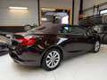 Opel Cascada 140 CH CUIR NAVI CAMERA GARANTIE 1 AN Bruin - thumbnail 5