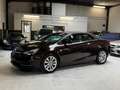 Opel Cascada 140 CH CUIR NAVI CAMERA GARANTIE 1 AN Bruin - thumbnail 4