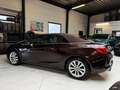 Opel Cascada 140 CH CUIR NAVI CAMERA GARANTIE 1 AN Bruin - thumbnail 8