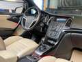 Opel Cascada 140 CH CUIR NAVI CAMERA GARANTIE 1 AN Bruin - thumbnail 13