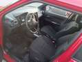 Suzuki Ignis Rosso - thumbnail 5