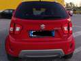 Suzuki Ignis Rosso - thumbnail 4