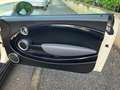 MINI Cooper S Mini 1.6 16V Cooper S Chili 175cv Beige - thumbnail 15