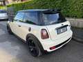 MINI Cooper S Mini 1.6 16V Cooper S Chili 175cv Beige - thumbnail 3