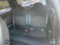 MINI Cooper S Mini 1.6 16V Cooper S Chili 175cv Beige - thumbnail 11
