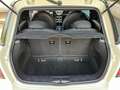 MINI Cooper S Mini 1.6 16V Cooper S Chili 175cv Beige - thumbnail 12