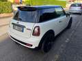 MINI Cooper S Mini 1.6 16V Cooper S Chili 175cv Beige - thumbnail 5