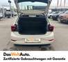 Volkswagen Polo Austria Grau - thumbnail 10