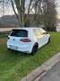 Volkswagen Golf GTI 2.0 TSI 230 BlueMotion Technology Performance Blanc - thumbnail 3