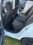 Volkswagen Golf GTI 2.0 TSI 230 BlueMotion Technology Performance Blanc - thumbnail 7