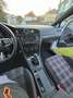 Volkswagen Golf GTI 2.0 TSI 230 BlueMotion Technology Performance Blanc - thumbnail 5