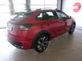 Volkswagen Taigo 1.5 TSI DSG R-Line Rot - thumbnail 6