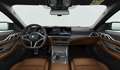 BMW i4 M50 xDrive M Sport PRO //MCarbonExt. Stop&Go Grün - thumbnail 6