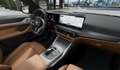 BMW i4 M50 xDrive M Sport PRO //MCarbonExt. Stop&Go Grün - thumbnail 5