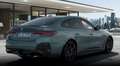 BMW i4 M50 xDrive M Sport PRO //MCarbonExt. Stop&Go Grün - thumbnail 2