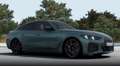 BMW i4 M50 xDrive M Sport PRO //MCarbonExt. Stop&Go Grün - thumbnail 3