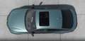 BMW i4 M50 xDrive M Sport PRO //MCarbonExt. Stop&Go Grün - thumbnail 10