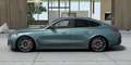 BMW i4 M50 xDrive M Sport PRO //MCarbonExt. Stop&Go Grün - thumbnail 4