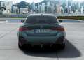 BMW i4 M50 xDrive M Sport PRO //MCarbonExt. Stop&Go Grün - thumbnail 9